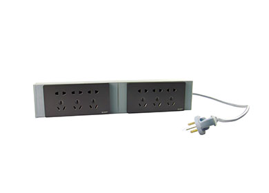 擴(kuò)展電排組件